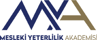 Mesleki Yeterlilik Akademisi