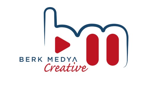 Berk Medya - MYA Kurucu Şirketi