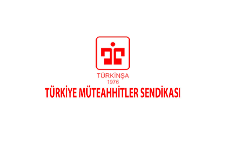 Türkiye İnşaat Müteahhitleri İşveren Sendikası ve MYA İş Birliği Protokolü