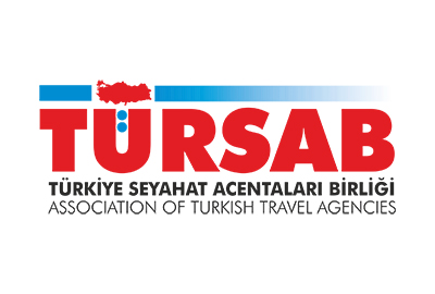 Türkiye Seyahat Acenteleri Birliği