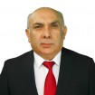 Mustafa Saral